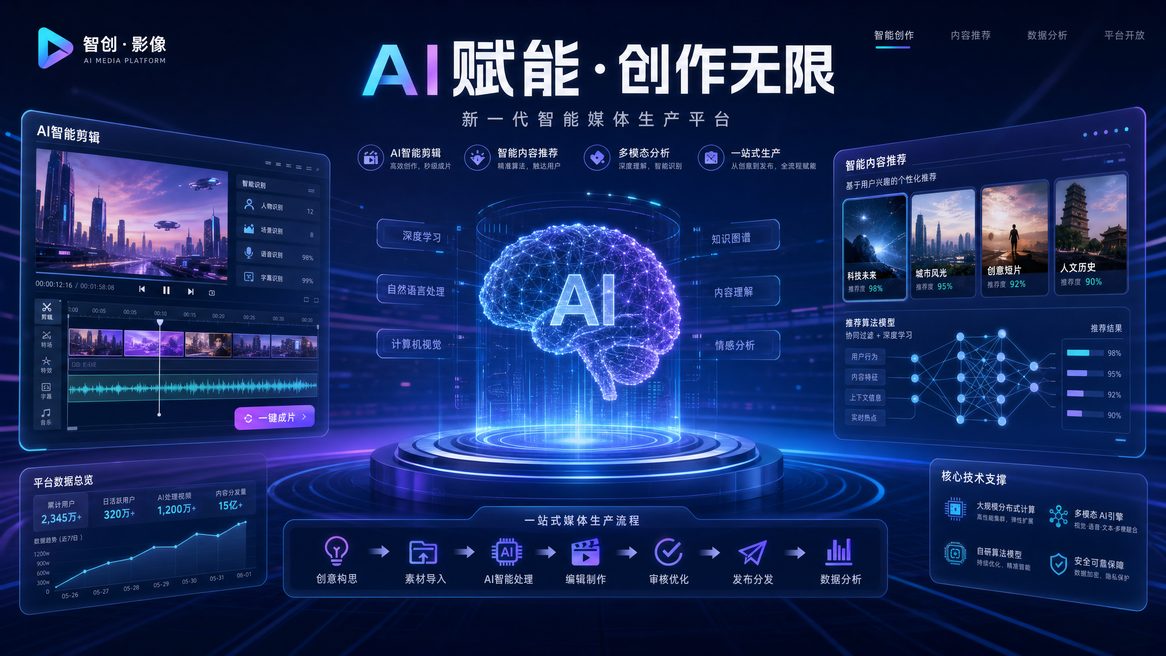 福利导航