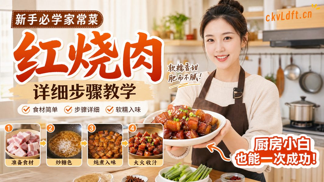 福利导航